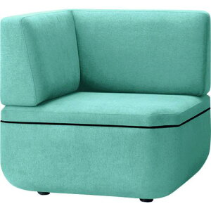 PLUS 51499)WF\t@ R[i[^Cv LS-WFS15S CLBki:LSWFS15SCLBly2109335:0z[ʓrς][@lEƏ][O][Xs]