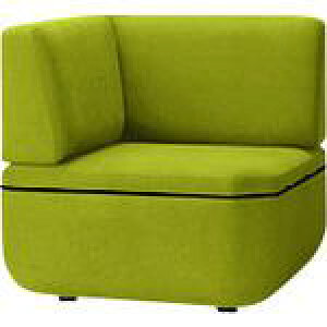 PLUS 33915)WF \t@ R[i[^Cv LS-WFS15S UGki:LSWFS15SUGly2109337:0z[ʓrς][@lEƏ][O][Xs]