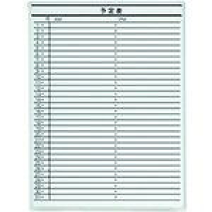 PLUS 423939){[hǊ|r LB2-430-K006 ki:LB2430K006ly2109343:0z[ʓrς][@lEƏ][O][Xs]