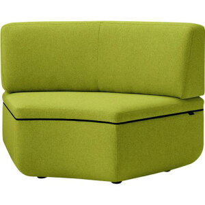 ��PLUS 51424)WF�\�t�@ ��R�^�C�v LS-WFS1060US UG�k�i��:LSWFS1060USUG�l�y2109365:0�z[�����ʓr���ς�][�@�l�E���Ə�����][�O����][�X�����s��]