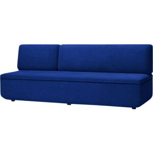 PLUS 51468)WF\t@ 3l|wt LS-WFS13S CDBki:LSWFS13SCDBly2109366:0z[ʓrς][@lEƏ][O][Xs]