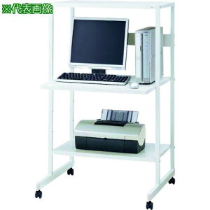 ��PLUS 16435)PC-FY �p�\�R�����b�N PC-FY1207 W4�k�i��:PCFY1207W4�l�y2109382:0�z[�����ʓr���ς�][�@�l�E���Ə�����][�O����][�X�����s��]
