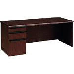 ��PLUS 23154)S-3 �Б��� OV-180DB-L�k�i��:OV180DBL�l�y2109386:0�z[�����ʓr���ς�][�@�l�E���Ə�����][�O����][�X�����s��]