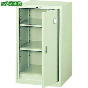 ���v���X 21822)MS �ЊJ������ SS-153MN LGY�k�i��:SS153MNLGY�l�y2109389:0�z[�����ʓr���ς�][�@�l�E���Ə�����][�O����][�X�����s��]