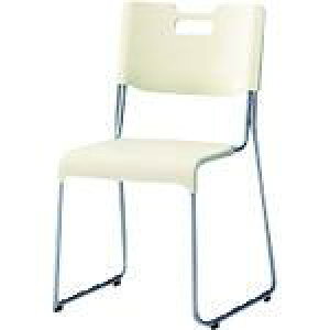 ��PLUS 18292)�X�N�[���`�F�A SC-342 WH�k�i��:SC342WH�l�y2109410:0�z[�����ʓr���ς�][�@�l�E���Ə�����][�O����][�X�����s��]