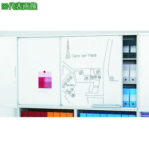 PLUS 24641)XCh{[ht SW-C33BLki:SWC33BLly2109412:0z[ʓrς][@lEƏ][O][Xs]