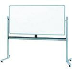 PLUS 19100)Cei zCg{[h NW2-N36SAki:NW2N36SAly2109416:0z[ʓrς][@lEƏ][O][Xs]