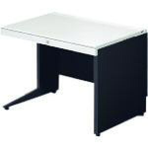 ��PLUS 673039)�X�e�[�W�I ���� ST-107H-RP WS/BK�k�i��:ST107HRPWSBK�l�y2109490:0�z[�����ʓr���ς�][�@�l�E���Ə�����][�O����][�X�����s��]