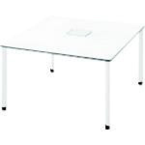 ��PLUS 631216)pixta �A�W���X�^�[�r PX-1214TA W4/W4�k�i��:PX1214TAW4W4�l�y2109560:0�z[�����ʓr���ς�][�@�l�E���Ə�����][�O����][�X�����s��]