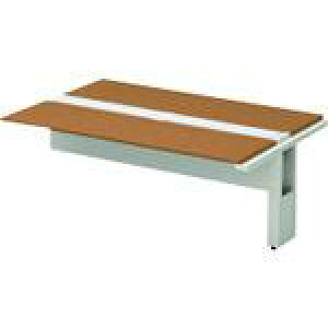 PLUS 689716)ʃfXN AZbgST-N186W-J T2/W4 ki:STN186WJT2W4ly2109655:0z[ʓrς][@lEƏ][O][Xs]