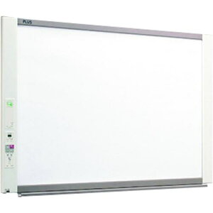 PLUS 423945)lbg[N{[h N-32S ki:N32Sly2109698:0z[ʓrς][@lEƏ][O][Xs]