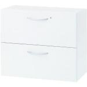 PLUS 613827)XF eۊǌ2i XS-70H-2 W4 ki:XS70H2WHly2109720:0z[ʓrς][@lEƏ][O][Xs]