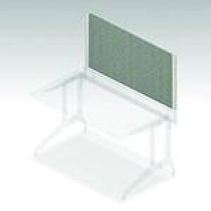 ��PLUS 605921)XF TYPE-R �f�X�N�g�b�v�p�l�� XR-126P-Q�k�i��:XR126PQ�l�y2109750:0�z[�����ʓr���ς�][�@�l�E���Ə�����][�O����][�X�����s��]