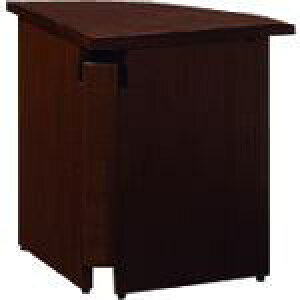 ��PLUS 39598)WG-N ��c�p��^�e�[�u�� WG-NS600R WT�k�i��:WGNS600RWT�l�y2109754:0�z[�����ʓr���ς�][�@�l�E���Ə�����][�O����][�X�����s��]