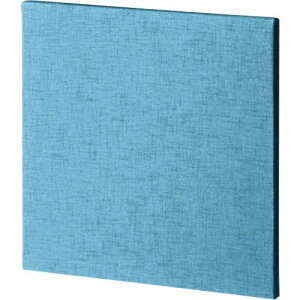 ��PLUS 39429)TQ�p�l��(PET�N���X) TQ-45M B5�k�i��:TQ45MB5�l�y2109767:0�z[�����ʓr���ς�][�@�l�E���Ə�����][�O����][�X�����s��]