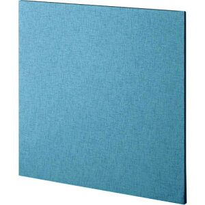 PLUS 39437)TQpl(PETNX) TQ-90M B5ki:TQ90MB5ly2109776:0z[ʓrς][@lEƏ][O][Xs]