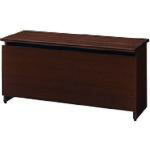 ��PLUS 39596)WG-N ��c�p��^�e�[�u�� WG-NS1600S WT�k�i��:WGNS1600SWT�l�y2109795:0�z[�����ʓr���ς�][�@�l�E���Ə�����][�O����][�X�����s��]
