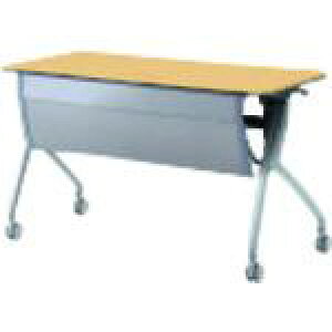 PLUS 606597)AR ce[u XT-420MWTN WMki:XT420MWTNWMly2109806:0z[ʓrς][@lEƏ][O][Xs]