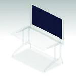 ��PLUS 605912)XF TYPE-R �f�X�N�g�b�v�p�l�� XR-126P�k�i��:XR126P�l�y2109816:0�z[�����ʓr���ς�][�@�l�E���Ə�����][�O����][�X�����s��]