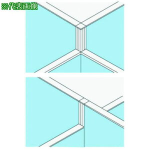 ��PLUS 658275)TF �\���i���A���Z�b�g2 TF-1721DS-X2 W4�k�i��:TF1721DSX2W4�l�y2109829:0�z[�����ʓr���ς�][�@�l�E���Ə�����][�O����][�X�����s��]
