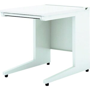 ��PLUS 775773)US ����UR-067H WS/W4�k�i��:UR067HWSW4�l�y2109830:0�z[�����ʓr���ς�][�@�l�E���Ə�����][�O����][�X�����s��]