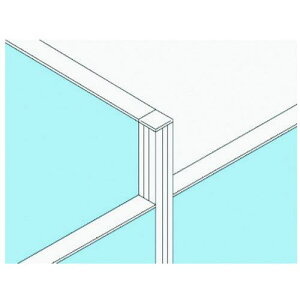 ��PLUS 658241)TF T���i���A���Z�b�g2 TF-1517DS-T2 W4�k�i��:TF1517DST2W4�l�y2109831:0�z[�����ʓr���ς�][�@�l�E���Ə�����][�O����][�X�����s��]