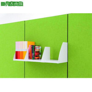 PLUS 658317)TF ubNVFt TF-12BS-H W4 ki:TF12BSHW4ly2109896:0z[ʓrς][@lEƏ][O][Xs]