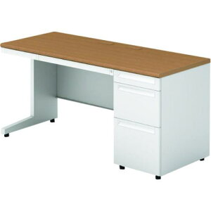 ��PLUS 669637)US �Б��� US-NS156D-3 T2/W4�k�i��:USNS156D3T2W4�l�y2109907:0�z[�����ʓr���ς�][�@�l�E���Ə�����][�O����][�X�����s��]