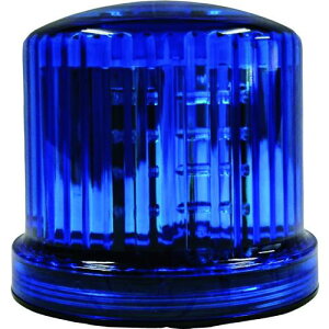  LED]E_œ dr u[ki:3082075ly2109938:0z[ʓrς][@lEƏ][O][Xs]