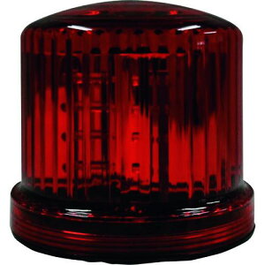  LED]E_œ dr bhki:3082072ly2109943:0z[ʓrς][@lEƏ][O][Xs]