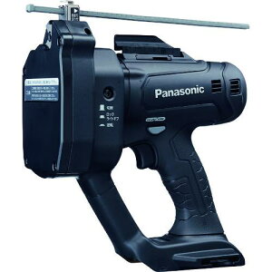 ��Panasonic �f���A�� �[�d���S�l�W�J�b�^�[ �{�́k�i��:EZ45A9XB�l�y2109972:0�z[�X�����s��]