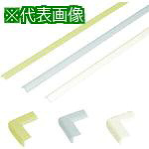 ��Nito �G�b�W�K�[�h BP15-S226Y 1����k�i��:BP15S226Y�l�y2110195:0�z[�����ʓr���ς�][�f�O���][�X�����s��]