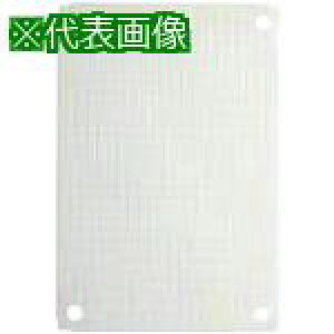 ��Nito �S����� BP22-258 1����k�i��:BP22258�l�y2110235:0�z[�����ʓr���ς�][�f�O���][�X�����s��]