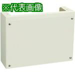 ��Nito �՗p�X�y�[�X�_�N�g BDS12-43AC 1����k�i��:BDS1243AC�l�y2110252:0�z[�@�l�E���Ə�����][�O������][�X�����s��]