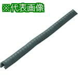 ��Nito ���݃u�b�V�� BP15-1FG 1����k�i��:BP151FG�l�y2110260:0�z[�����ʓr���ς�][�f�O���][�X�����s��]