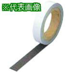 ��Nito ���d�S���z�e�[�v CST-0050ES 1����k�i��:CST0050ES�l�y2110261:0�z[�@�l�E���Ə�����][�O������][�X�����s��]