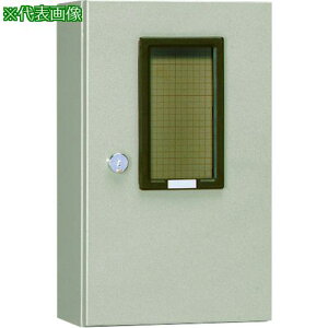 ��Nito �����v��ՃL���r�l�b�g M-20TB 1����k�i��:M20TB�l�y2110356:0�z[�@�l�E���Ə�����][������][�X�����s��]