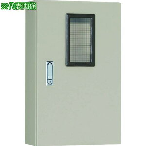 ��Nito �����v��ՃL���r�l�b�g MHA-251C 1����k�i��:MHA251C�l�y2110359:0�z[�@�l�E���Ə�����][������][�X�����s��]