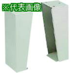 ��Nito �L���r�l�b�g�X�^���h Z-33 2����1�Z�b�g�k�i��:Z33�l�y2110414:0�z[�@�l�E���Ə�����][������][�X�����s��]