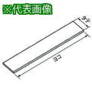 ��Nito �p���R�����[���I�v�V�����t�B���^ NCPCX-F1 4����1�Z�b�g�k�i��:NCPCXF1�l�y2110472:0�z[�����ʓr���ς�][�f�O���][�X�����s��]