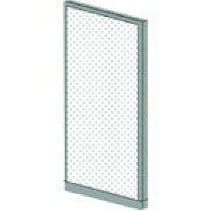 PLUS 682751)KIpl(G})KI-0818Q DGYki:KI0818QDGYly2110742:0z[ʓrς][@lEƏ][O][Xs]