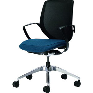 ��PLUS 693105)MARU�R-�fGiro313 313-8039RPSM BL�k�i��:3138039RPSMBL�l�y2110769:0�z[�����ʓr���ς�][�@�l�E���Ə�����][�O����][�X�����s��]