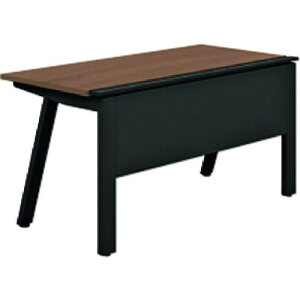 PLUS 666763)GenelaP̃Ghp GE-147E PW/BK ki:GE147EPWBKly2110820:0z[ʓrς][@lEƏ][O][Xs]