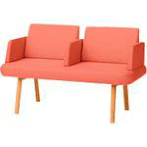 ��PLUS 40367)LS-5000 2�l�|�� �S�I�t LS-5223AN COR�k�i��:LS5223ANCOR�l�y2110843:0�z[�����ʓr���ς�][�@�l�E���Ə�����][�O����][�X�����s��]