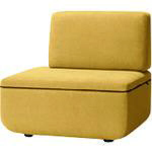 PLUS 33899)WF \t@ 1l|ChR LS-WFS14RS YLki:LSWFS14RSYLly2110844:0z[ʓrς][@lEƏ][O][Xs]