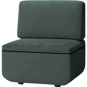 PLUS 51449)WF\t@ 1l|wt LS-WFS11S CDGki:LSWFS11SCDGly2110851:0z[ʓrς][@lEƏ][O][Xs]