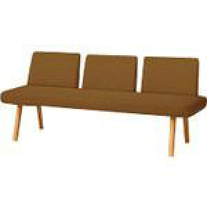 ��PLUS 40346)LS-5000 3�l�|�� �I�Ȃ� LS-5330N BR�k�i��:LS5330NBR�l�y2110862:0�z[�����ʓr���ς�][�@�l�E���Ə�����][�O����][�X�����s��]