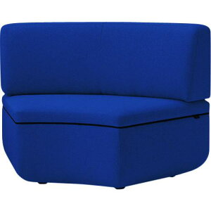 PLUS 51427)WF\t@ R^Cv LS-WFS1060US CDBki:LSWFS1060USCDBly2110875:0z[ʓrς][@lEƏ][O][Xs]