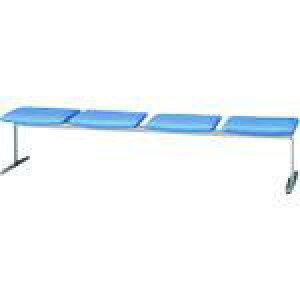 PLUS 17926)LS-270r[`FA4lpwȂLS-2740N LBki:LS2740NLBly2110888:0z[ʓrς][@lEƏ][O][Xs]