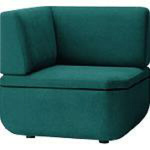 PLUS 33916)WF \t@ R[i[^Cv LS-WFS15S BGki:LSWFS15SBGly2110891:0z[ʓrς][@lEƏ][O][Xs]